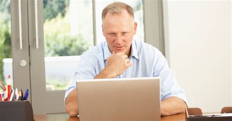 Ansøg om arnepension